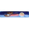 Kibbles 'N Bits Small Breed Mini Bits Savory Beef & Chicken Flavors Do