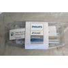 Teeth whitening Day White 14% - 3 Syringes Pack