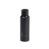 Sunex 267211 1/2-Inch Drive 11-mm 12-Point Deep Impact Socket