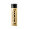 Demi Cosmetics Caravan Scalp Shampoo 8.5 fl oz (250 ml)