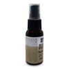 Sinus Plumber Hydrogen Peroxide Throat Spray Cleans and Protects - Cold and Flu