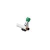 Super Coated Copper Tube Cutter TC105NP