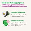 Alsiroyal Cistus Plus Fight Infection Blocker 2X30TABLETTEN