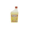 FlashLube 1 Litre - Valve Saver Fluid - Valve Protector