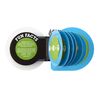Melissa & Doug Math Gears Multiplication Game