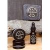 Beard Oil 1 oz Handcrafted by Mountain Beast