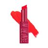 Balm N Cute, Tinted Lip Balm (Fruit Punch)