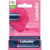 LABELLO Caring Beauty Pink 4,8 g