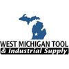 Genuine OEM Milwaukee REPLACEMENT HANDLE for Hard Plastic Tool Case