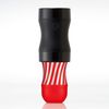 TENGA ROLLING TENGA Gyro Roller Cup, Standard, For GYRO ROLLER