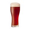 90 Shilling ALE Home Brew Beer Recipe Ingredient Kit
