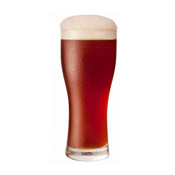 90 Shilling ALE Home Brew Beer Recipe Ingredient Kit