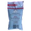 Kunduchi Super Catnip Fine Grade 40g