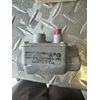 Penn-Baso H17BB-1 - Baso Safety Valve 1/4” NOS
