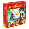 Pegasus Spiele 66009E - Piratissimo
