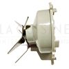 Smeg 690075124 Blade Assembly for Blender Genuine OEM Part