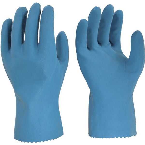 ST76060 No.603 Nitrile Soft LL