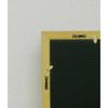 大額 Smart Wood Panel B2 Brown 3 Piece