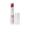 Mary Kay At Play Triple Layer Lip Balm - Atomic Red