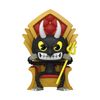 Funko Pop! Deluxe: Cuphead - Devil's Throne