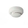 Edwards 511C Smoke Detector 2-Wire
