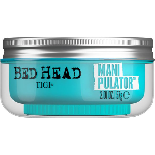 TIGI Bedhead Manipulator, 2 oz(2 pack)