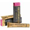 Dermacol Make-Up Cover Colour Light 209 by Dermacol