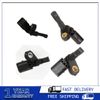 ABS Wheel Speed Sensor For Volkswagen CC 2011 2010 2009