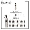 Household products