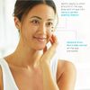 Curel Moisture Repair Eye Cream