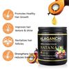Aceite De BATANA 100% De Honduras De 250ml. ☀️☀️☀️☀️☀️