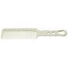 YS Park 282 White Clipper Cutting Comb Large (White)