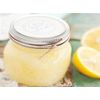 Organic Citrus Mint Body Scrub (5OZ)