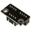 1 x Dual-Z upgrade board, parallel circuit, DIY 3D printer and CNC