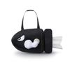 Super Mario Home & Party Roll Paper Holder (Killer)