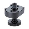 HALDER 23185.0417 Support Board for Grooved Straps