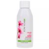 Matrix Biolage Colorlast Conditioner 1.7 oz