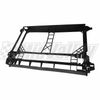 A/C Condenser Compressor Lines-Mount Bracket For Chevrolet Malibu 2016-2021