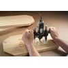 Dremel Router Attachment [335] [Genuine]