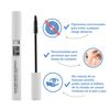 Eye Care Cosmetics High Tolerance Mascara 9g Black