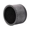 Tenebraex KillFlash Anti-Reflection Device for IOR, Nightforce, Trijicon, and Bushnell (50NFCC-ARD)