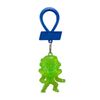 Fallout76 Fallout 76 Blind Box Clip Keychain 1 (Random) Series 1 Authentic
