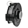 Makita 196146-9 Bur181/141/Ur180D Spool Set - Multi-Colour