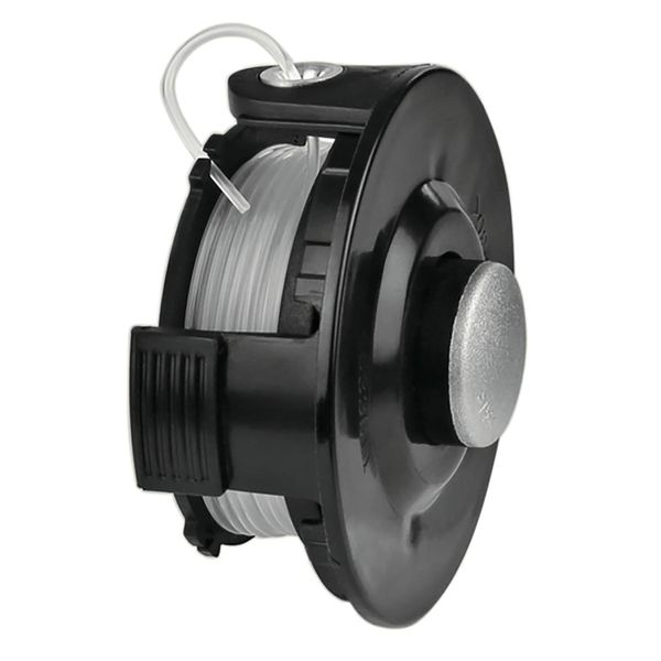 Makita 196146-9 Bur181/141/Ur180D Spool Set - Multi-Colour