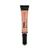 LA GIRL Pro Conceal - Peach Corrector