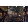 The Elder Scrolls Online Collection: Blackwood (XONE/XSERIESX)