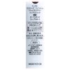 Rimmel Lasting Finish Marshmallow Airy Lipstick, 008, 1 Piece (x1)