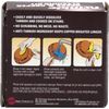 Twinkle Brass And Copper Cleaning Kit