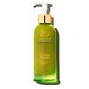 Tata Harper Purifying Cleanser 4.1oz (125ml)