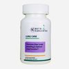 Lung Support, Keep Your Lungs Healthy, Better Breath,  Biomedical Formula.